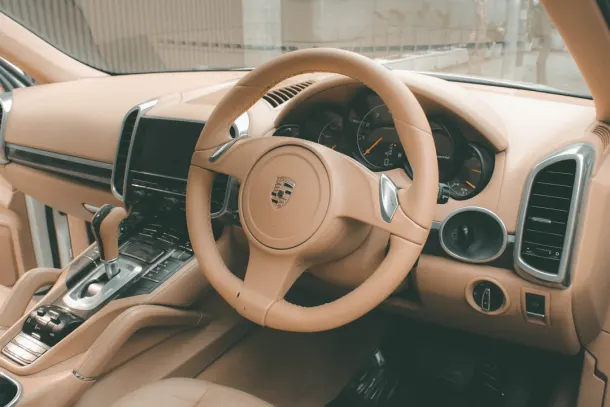 Kasyno Crazy King Aplikacja Android/iOS